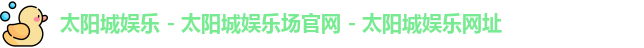 尊龙凯时·(中国)人生就是搏
